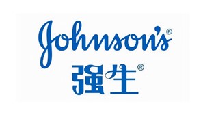 Johnson's