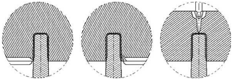 Fig 5.4.png