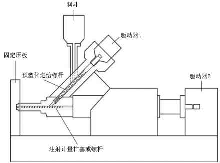 Fig 6.3.jpg