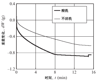 Fig 17.23.jpg