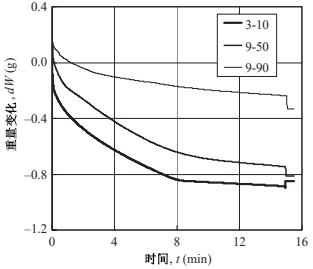 Fig 17.24.jpg
