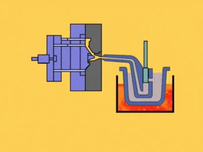 Hot Chamber Die Casting.png