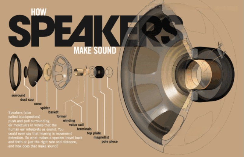 speakers.jpg